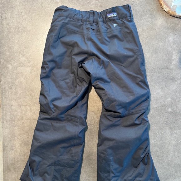 patagonia belle Pants パタゴニア スノーウェア patagonia belle